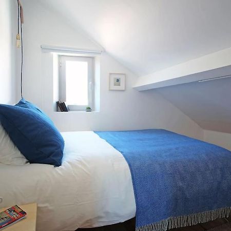 LisboaBh4E-3Br With View In Heart Of Bairro Alto - Bright公寓 外观 照片