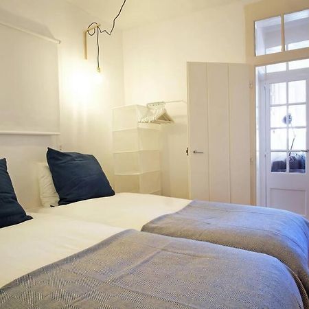 LisboaBh4E-3Br With View In Heart Of Bairro Alto - Bright公寓 外观 照片